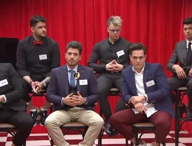 Power of Love: Δείτε ποιος παίκτης κατάφερε να αποκτήσει πάνω από 10.000 ακόλουθους σε μία εβδομάδα! (φωτο)